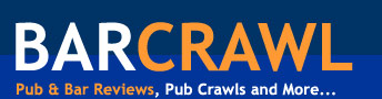 BarCrawl - Pub Crawl Creator and Pub reviews for major UK cities