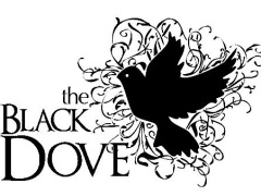 black dove brighton