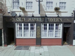 Photo of The Old Market Tavern