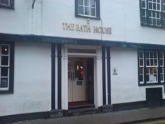 Photo of The Bath House