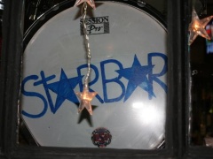Photo of The Star Bar