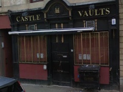 Photo of The Castle Vaults