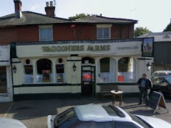 Photo of Waggoners Arms