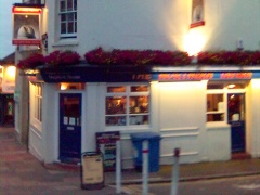 Photo of The Northern Tavern