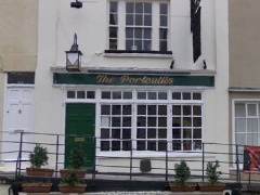 Photo of The Portcullis Inn