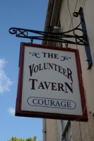 Photo of The Volunteer Tavern