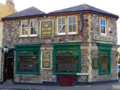 Photo of The Clyde Arms
