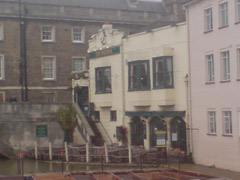 Photo of The Anchor