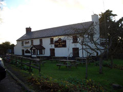 Photo of Cefn Mably Arms