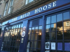 Photo of The Auld Hoose