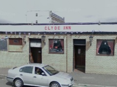 Photo of The Clyde Inn