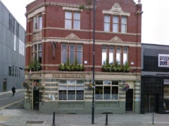 Photo of The Deansgate