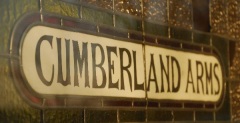 Photo of The Cumberland Arms