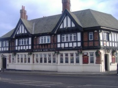 Photo of Ramsden Arms