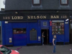 Photo of The Lord Nelson