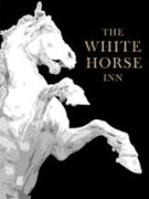 Photo of The White Horse Inn