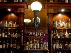 Photo of Whiski Bar