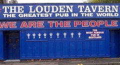 Photo of The Louden Tavern